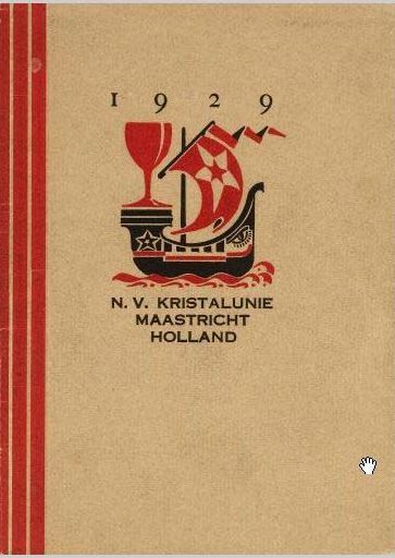 1929